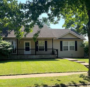 1218 S 34th St