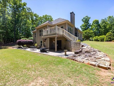 103 N Knotty Ct