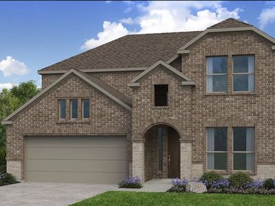 1720 Angus Dr