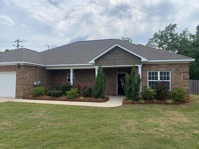 128 N Magnolia Pl