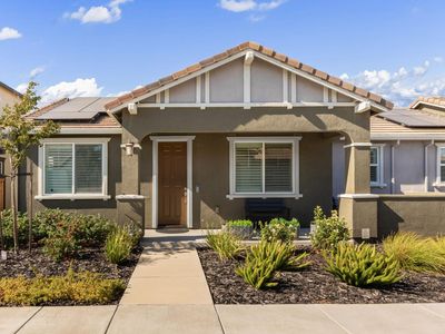 2303 Rustic Oak Lane