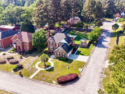 Property at 271 River Xing, Lexington, SC