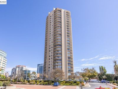 1200 Gough St Unit 3A