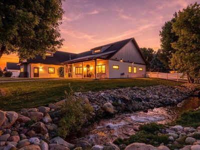 620 Bridgewater Ct