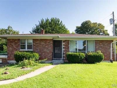 9 Fairway Dr