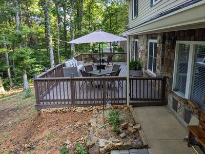 537 Reba Ln