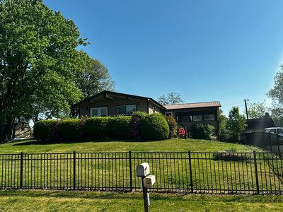 471 Huntsman Ln