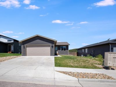 5240 Coal Bank Dr