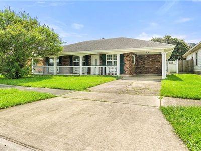 2525 Paul Dr