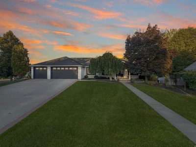 28 N Shady Ln