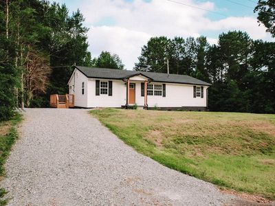 9574 Highway 79 N