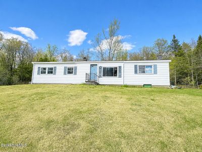 1155 Main Rd