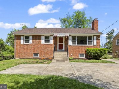 7109 Livingston Rd