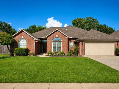 4013 Brownwood Ln