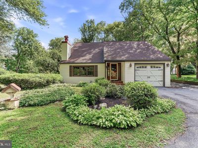 2758 Newark Rd