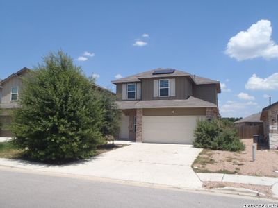 Property at 434 ORION DR, New Braunfels, TX