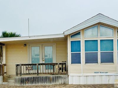 412 Sun Dial Cir