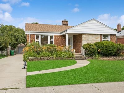 1307 Hull Ave