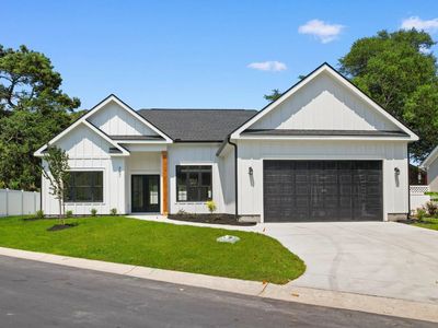 885 Cardinal Pl.