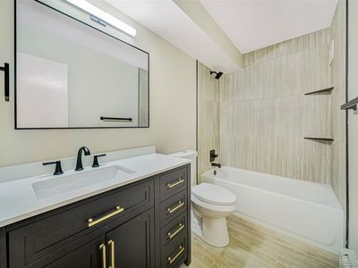 7040 E Girard Avenue #210