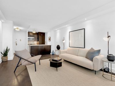 280 Park Ave S APT 8K