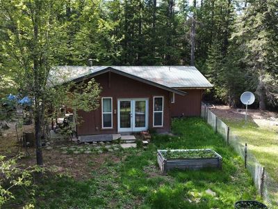 401 Western Larch Ln