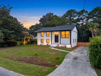 1411 Westway Dr