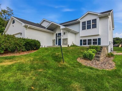 2115 Bordeaux Court