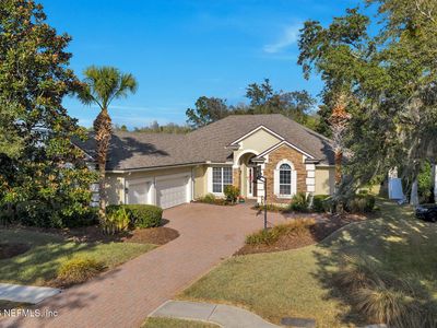 549 SEBASTIAN Square