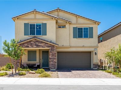 4817 Royal Magnolia St