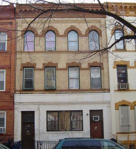 234 Stanhope St #6FAM