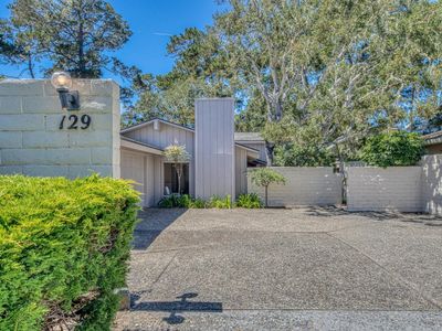 129 Littlefield Rd