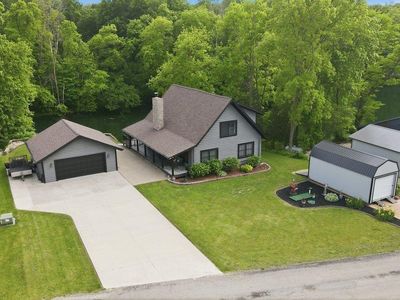 106 Orchard Dr