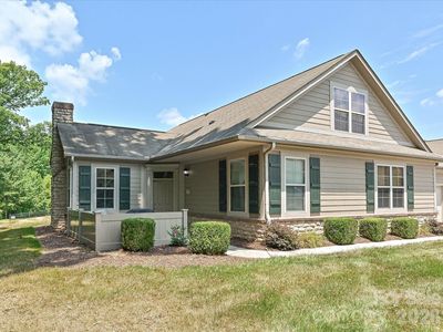 3520 S Bank Ct