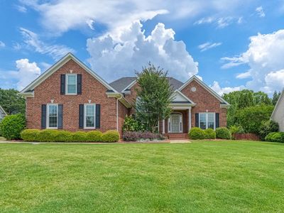 312 Treneholm Way #8