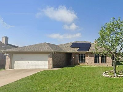 959 Aaron Dr