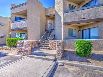 2228 N 52ND Street #241