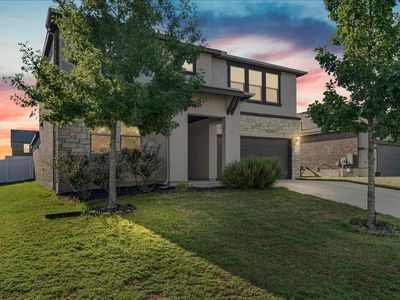 10909 Mickelson Dr