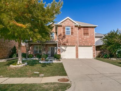 1201 Valley Vista Dr