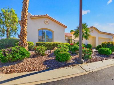 80790 Camino San Lucas