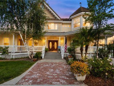 40570 Calle Fiesta