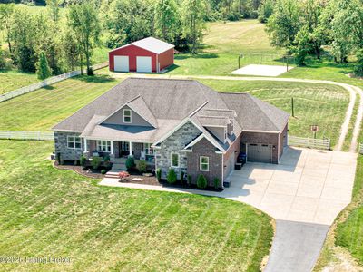 7310 Mount Washington Rd