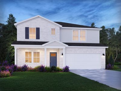 130 Vanguard Dr