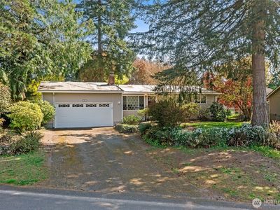 4435 S 314th Street