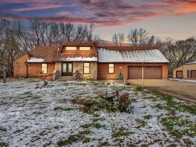 4331 NW Rossville Rd