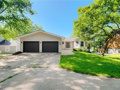 106 Timber Valley Dr