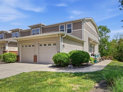 9594 Greenery Ct