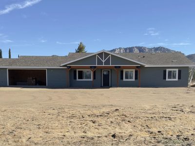 49670 Chickasaw Ct