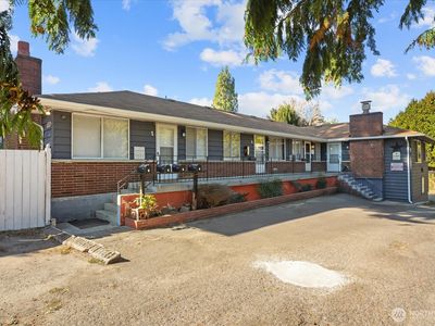 1634 SW 114th Street