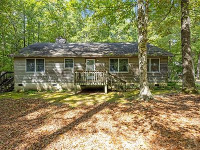 312 Red Oak Dr